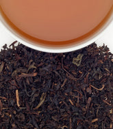 Formosa Oolong