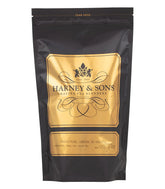 Dragon Pearl Jasmine, Bag of 50 Sachets