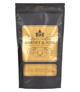 Mint Verbena, Bag of 50 Sachets