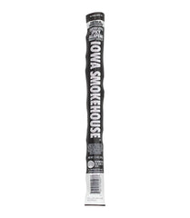 Iowa Smokehouse Jerky (Assorted Flavors)
