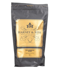 AOH Hibernian Blend