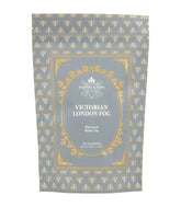 Victorian London Fog, Bag of 50 Sachets