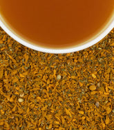 Hemp Moringa – Deep Sleep Wellness Blend