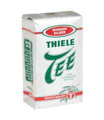 Thiele Silver