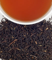 Stanley's Blend