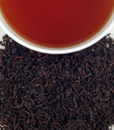 Organic Earl Grey