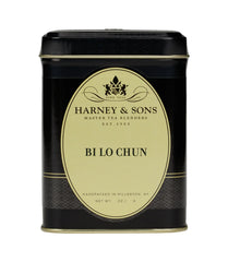 Bi Lo Chun