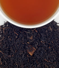 Mango Black, Bag of 50 Sachets