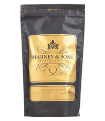 Chaga Mushroom