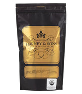 Organic Passion Plum, Bag of 50 Sachets