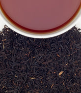 Elyse's Blend