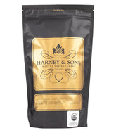 Organic Ginger Lemon, Bag of 50 Sachets