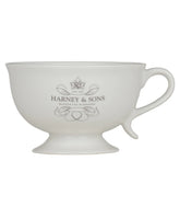 Harney & Sons Teacup