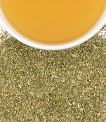 Moringa Leaf