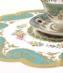 Historic Royal Palaces Tea Set