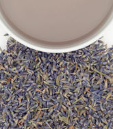 French Super Blue Lavender
