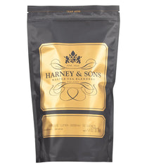 Verveine (Lemon Verbena), Bag of 50 Sachets