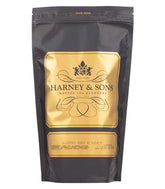 Blueberry Green, Bag of 50 Sachets