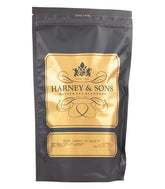 Black Currant, Bag of 50 Sachets