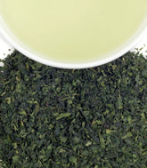Tencha