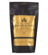 Winter White Earl Grey, Bag of 50 Sachets