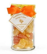 L'Ami Provençal Traditional Candy (Assorted Flavors)