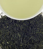 Gyokuro