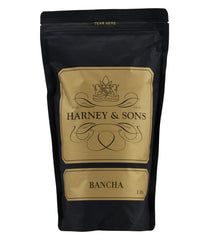 Bancha
