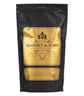 Black Cask Bourbon, Bag of 50 Sachets