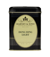Dong Ding Light
