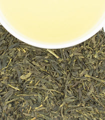 Bancha