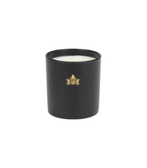 Harney & Sons Scented Candle (Assorted Scents)