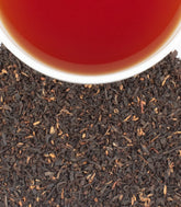 Thiele Gold
