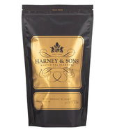 Mayfair Breakfast, Bag of 50 Sachets