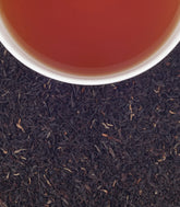 Organic Assam