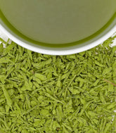 Very Berry Matcha