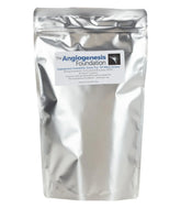 Angiogenesis Foundation Green Tea, Bag of 50 Sachets