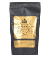 Matcha Iri Genmaicha, Bag of 50 Sachets