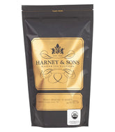 Organic Breakfast, Bag of 50 Sachets