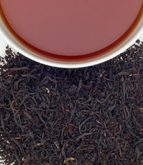 English Breakfast, HT Tin of 20 Sachets