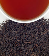 RMS Titanic Blend