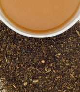Chai Hara (Green Chai)