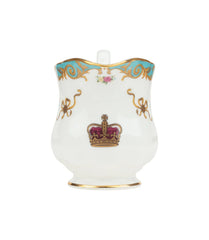 Historic Royal Palaces Creamer