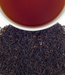 Hao Ya 'B'