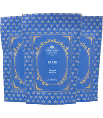 Paris, Bag of 50 Sachets