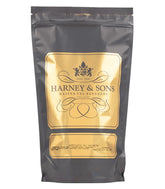 Horchata, Bag of 50 Sachets