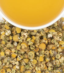 Chamomile, Bag of 50 Sachets