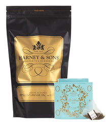 Wedding Lover Bundle