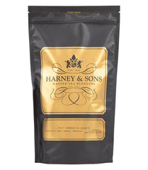 Mint Verbena, Bag of 50 Sachets