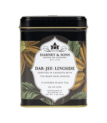 Dar-Jee-Lingside